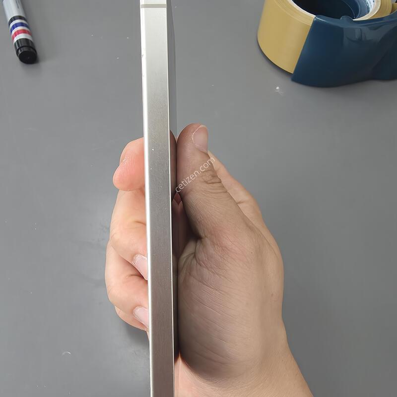 (374)������s24 256 �Ǹ��մϴ�