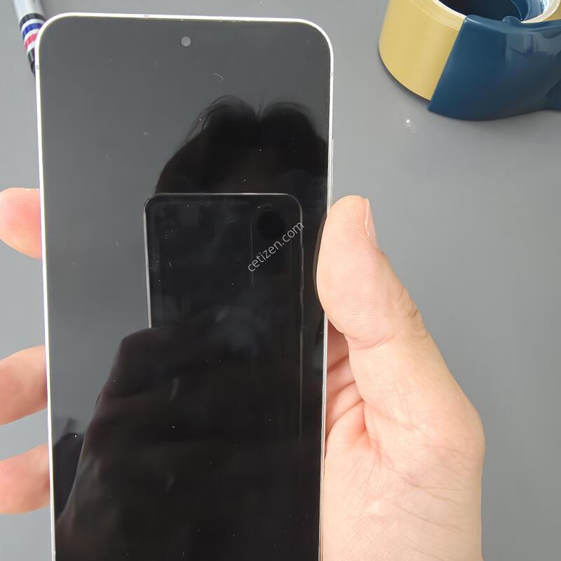 (374)������s24 256 �Ǹ��մϴ�
