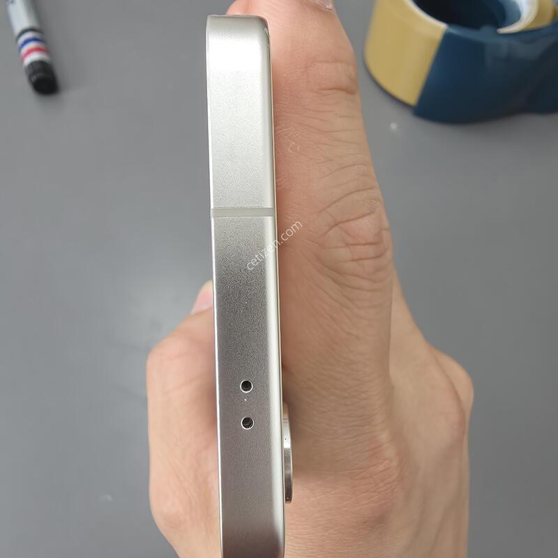 (374)������s24 256 �Ǹ��մϴ�
