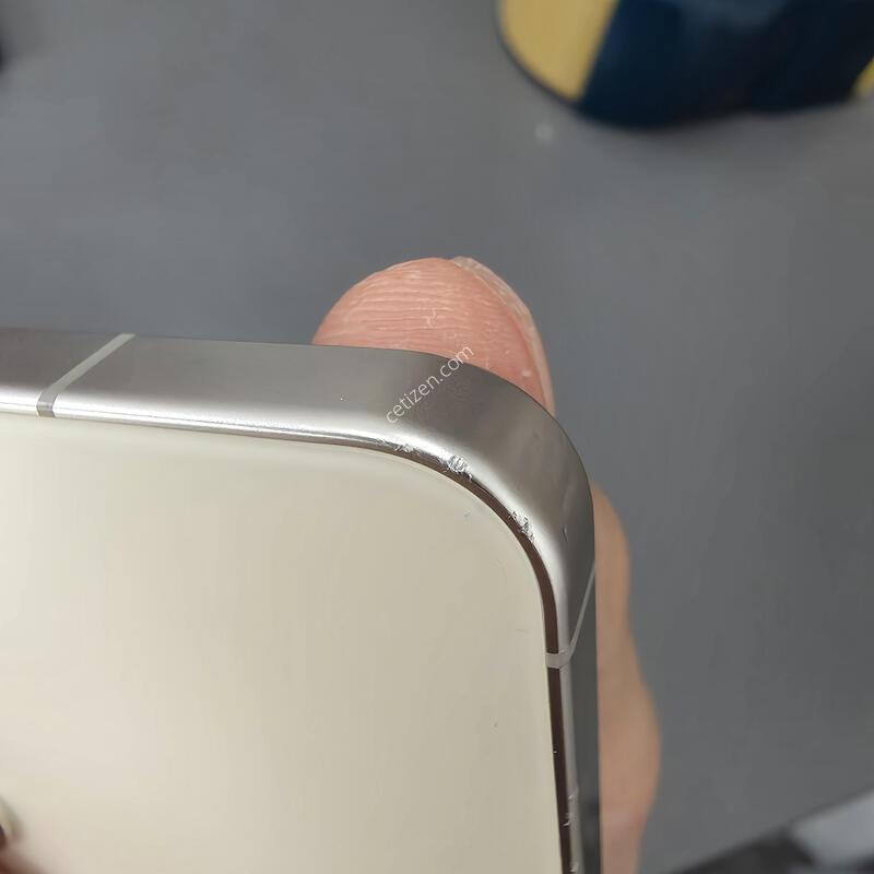 (374)������s24 256 �Ǹ��մϴ�