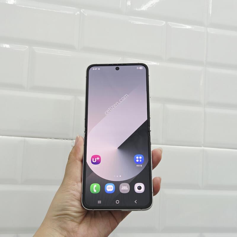 ������Z�ø�6 �ǹ� 256GB