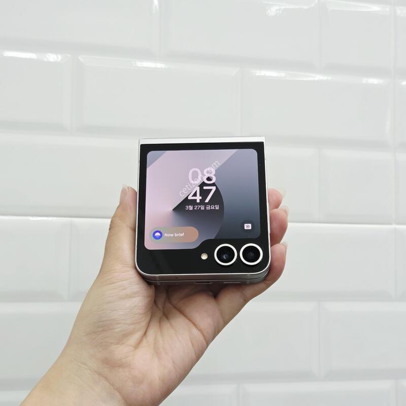 ������Z�ø�6 �ǹ� 256GB