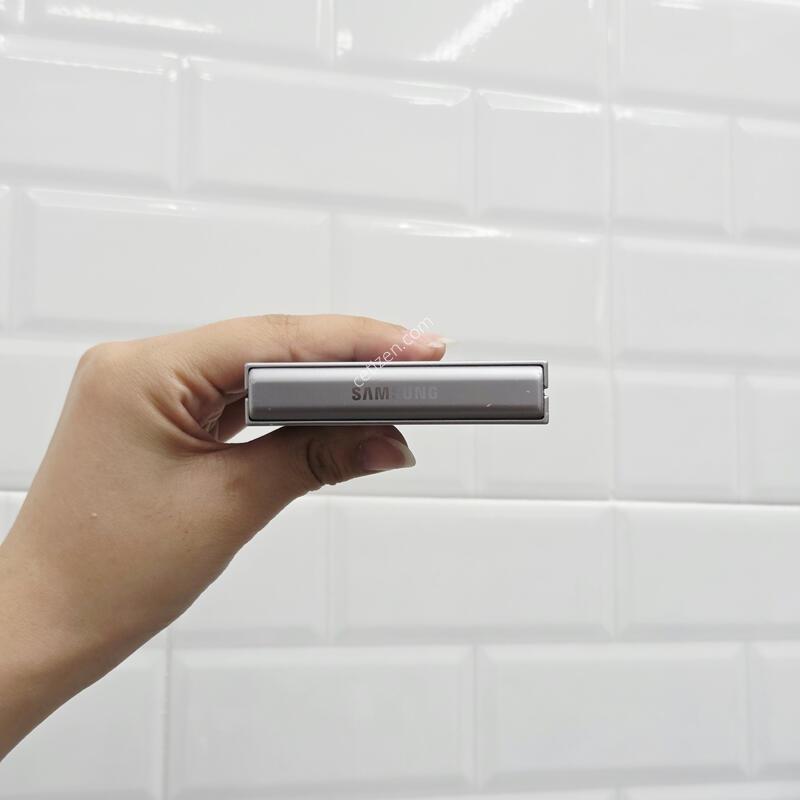������Z�ø�6 �ǹ� 256GB