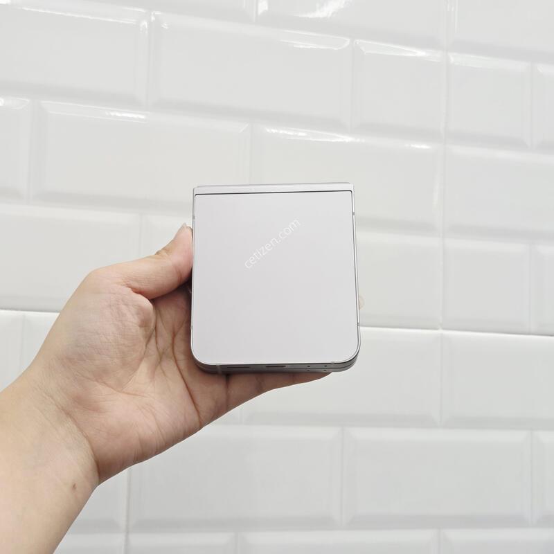 ������Z�ø�6 �ǹ� 256GB