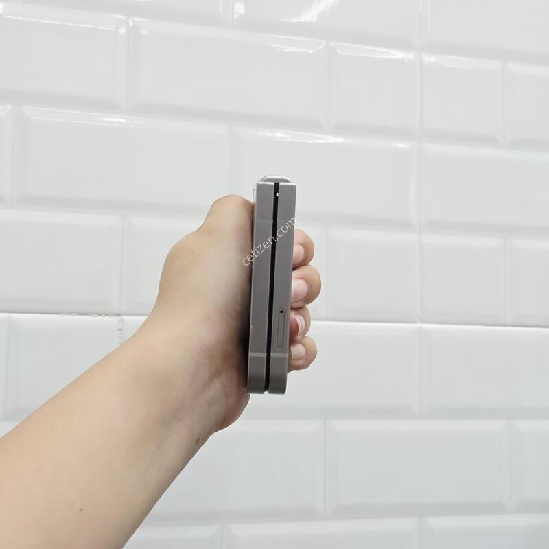 ������Z�ø�6 �ǹ� 256GB