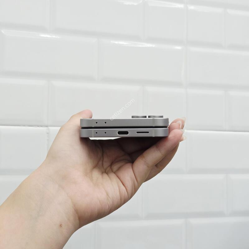 ������Z�ø�6 �ǹ� 256GB