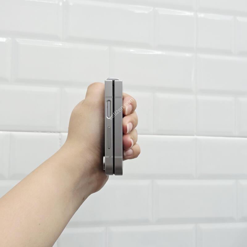 ������Z�ø�6 �ǹ� 256GB