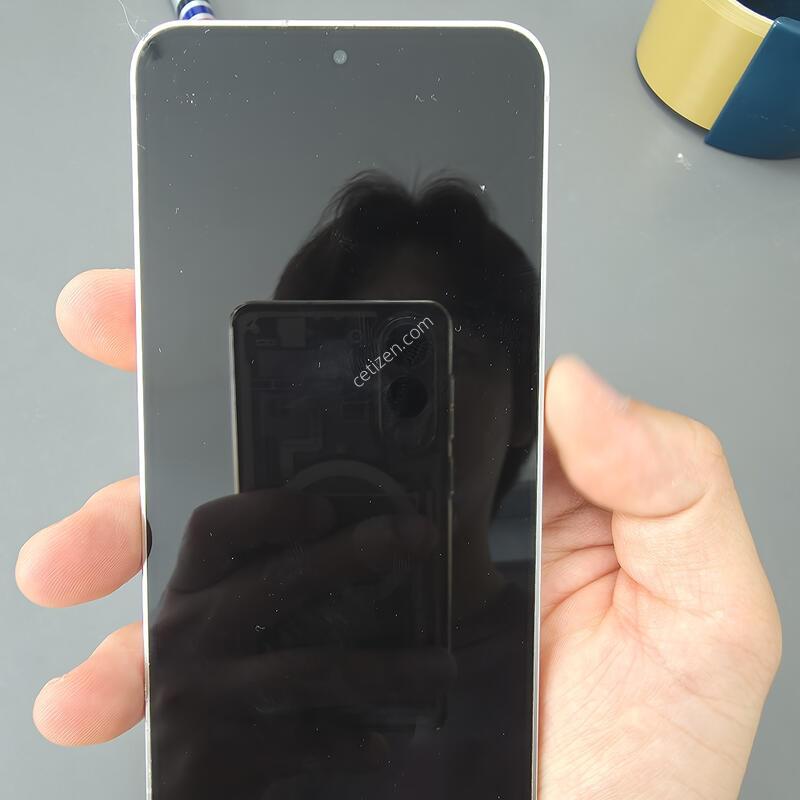 (3799)������s24 256 �Ǹ��մϴ�
