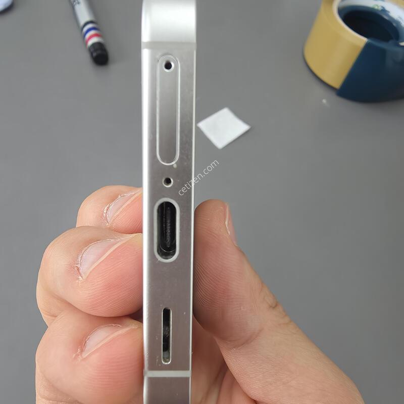 (3799)������s24 256 �Ǹ��մϴ�