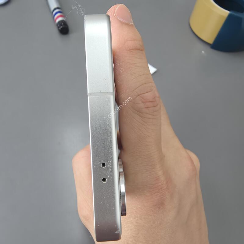 (3799)������s24 256 �Ǹ��մϴ�