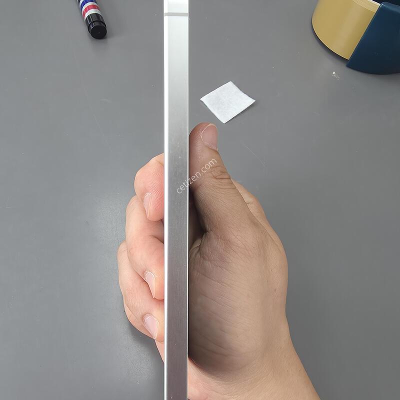 (3799)������s24 256 �Ǹ��մϴ�
