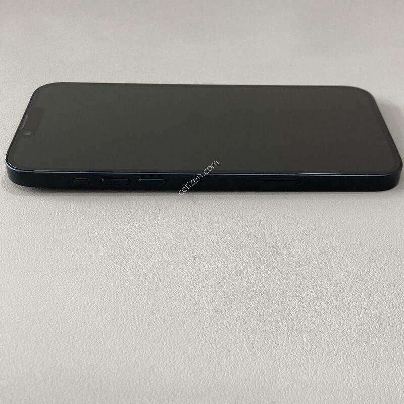 ����S, ����� ��!! ������ 14�÷��� ���� 256G ���͸�����81%