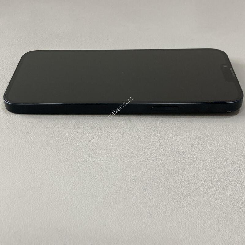 ����S, ����� ��!! ������ 14�÷��� ���� 256G ���͸�����81%