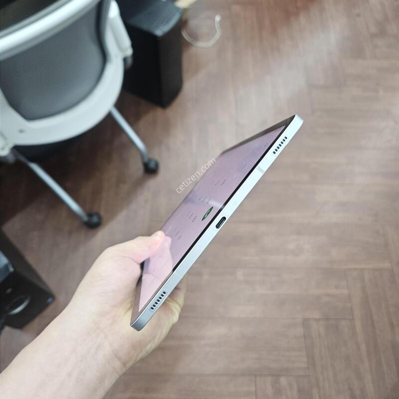 S�� �Ｚ ����ǰ�� ��������S8 ������ ���ΰ���