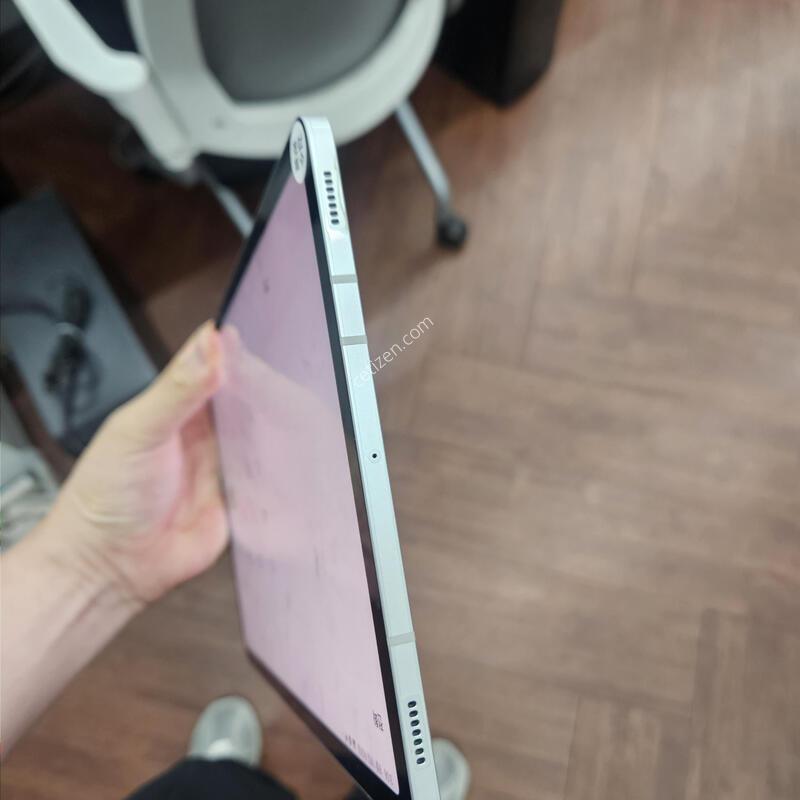S�� �Ｚ ����ǰ�� ��������S8 ������ ���ΰ���
