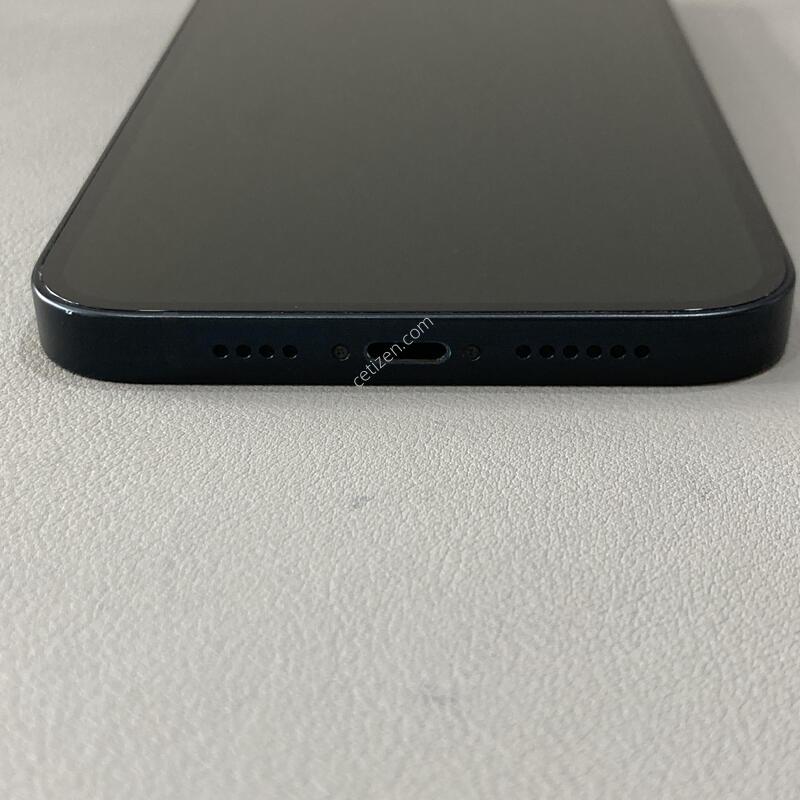 ����S, ����� ��!! ������ 14�÷��� ���� 256G ���͸�����81%