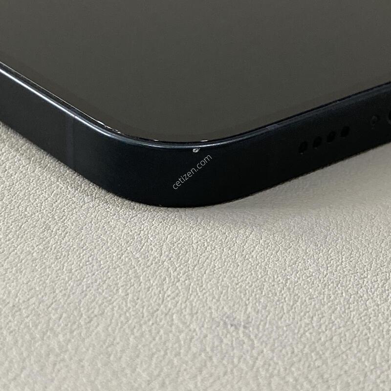 ����S, ����� ��!! ������ 14�÷��� ���� 256G ���͸�����81%