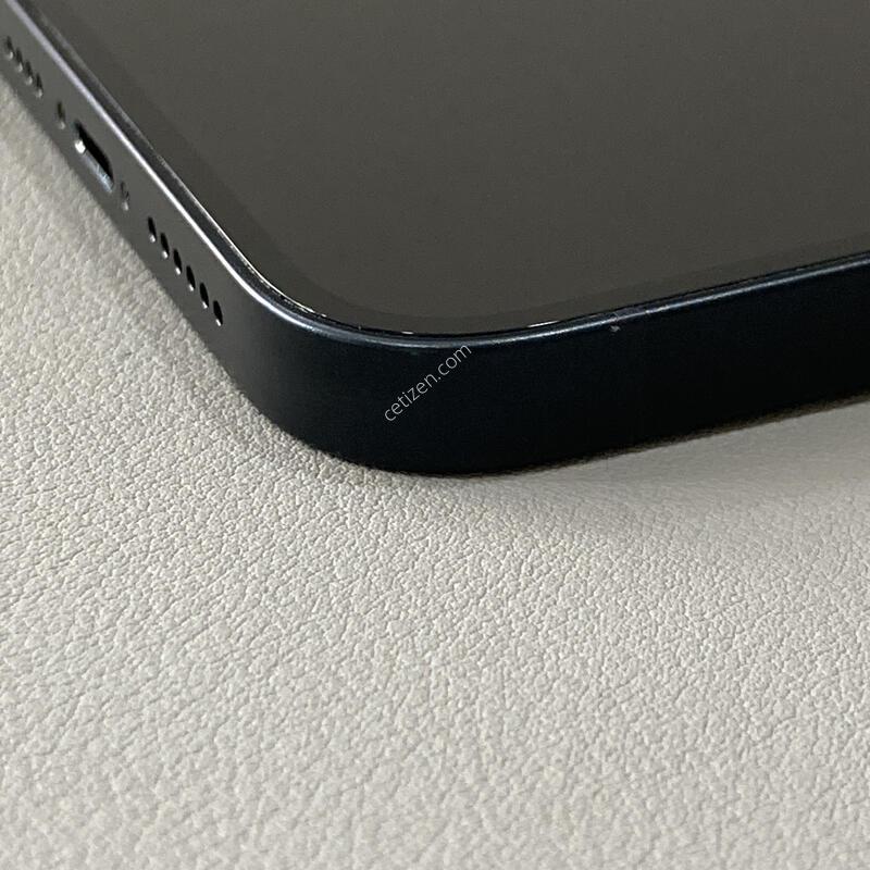 ����S, ����� ��!! ������ 14�÷��� ���� 256G ���͸�����81%