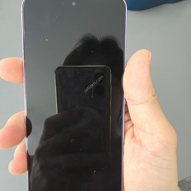 (201)������s22 256 �Ǹ��մϴ�