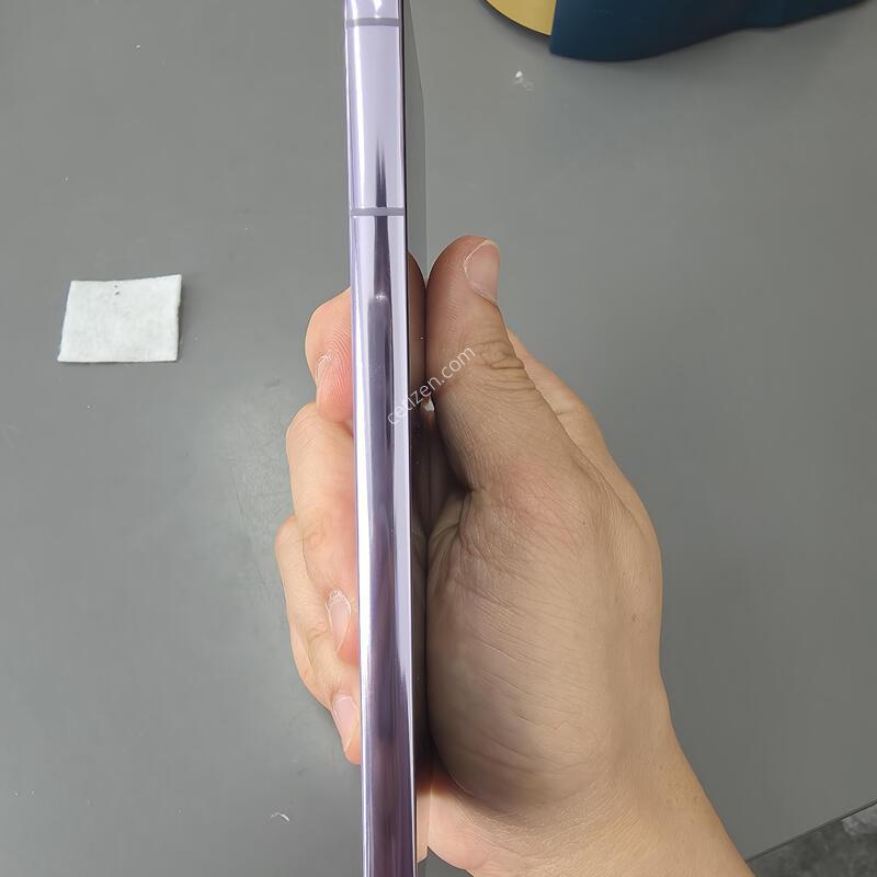 (201)������s22 256 �Ǹ��մϴ�