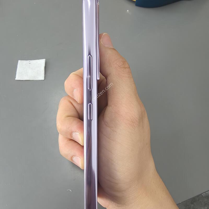 (201)������s22 256 �Ǹ��մϴ�