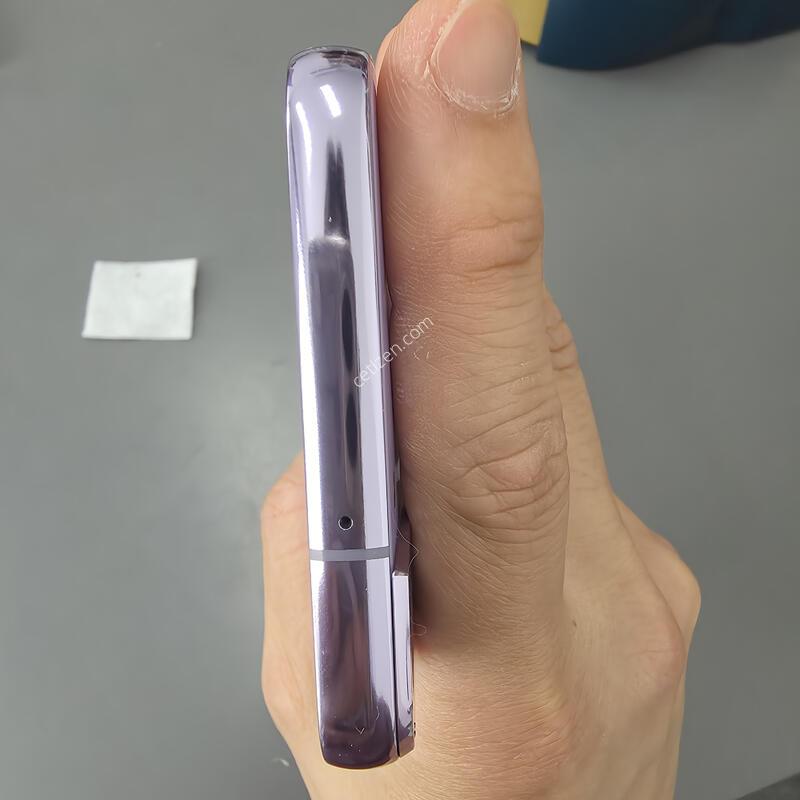 (201)������s22 256 �Ǹ��մϴ�