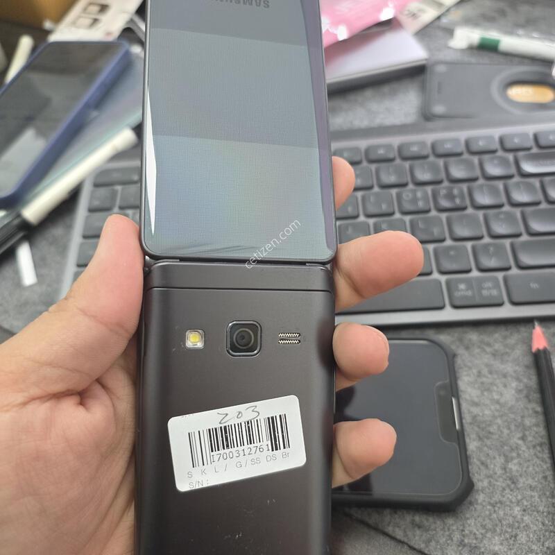 (203)����2 2021
