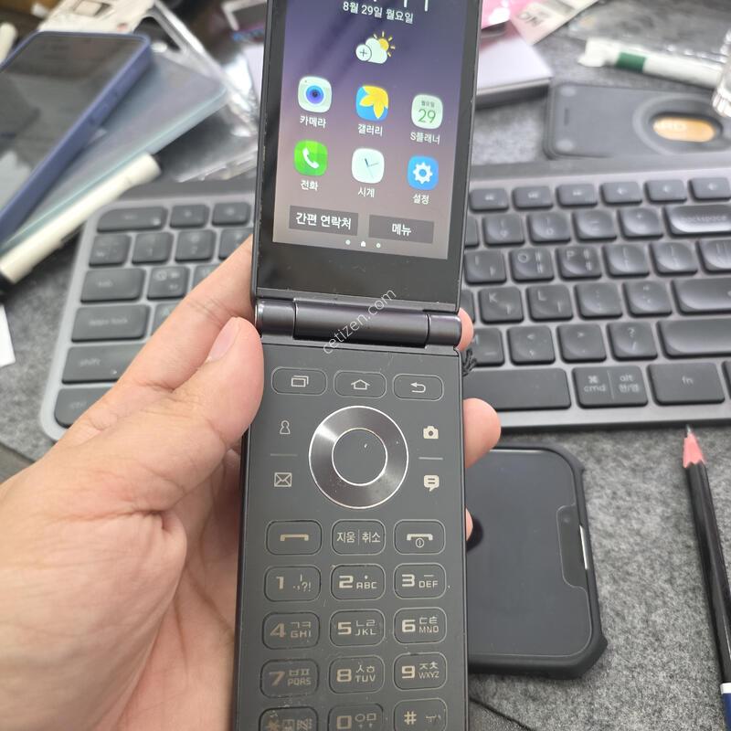 (203)����2 2021