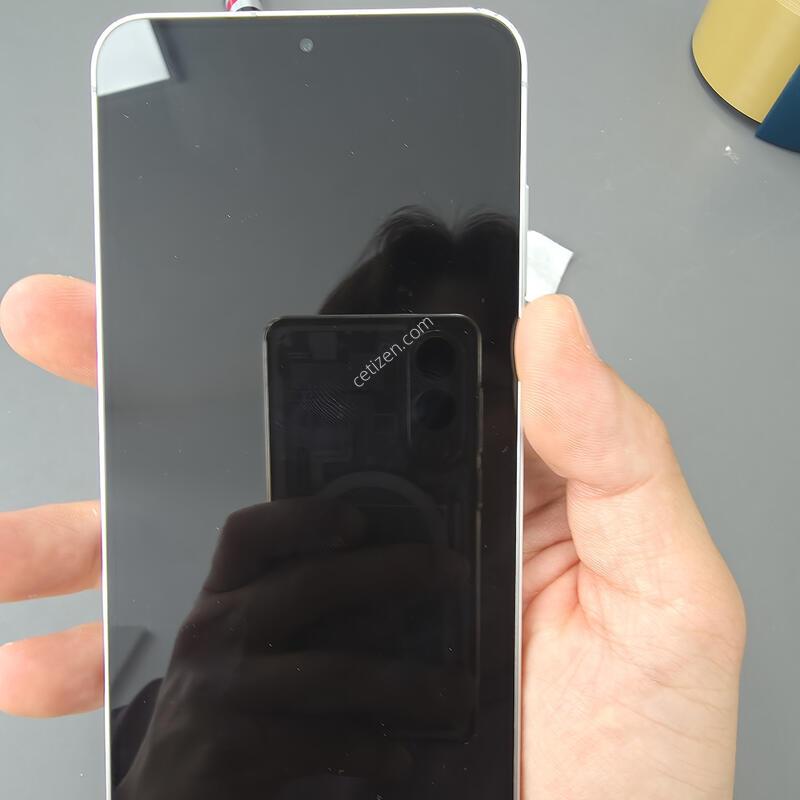 (3731)������s24�÷��� 256 �Ǹ��մϴ�