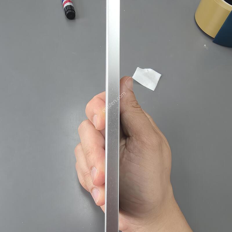 (3731)������s24�÷��� 256 �Ǹ��մϴ�