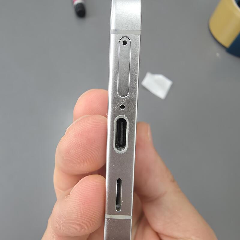 (3731)������s24�÷��� 256 �Ǹ��մϴ�