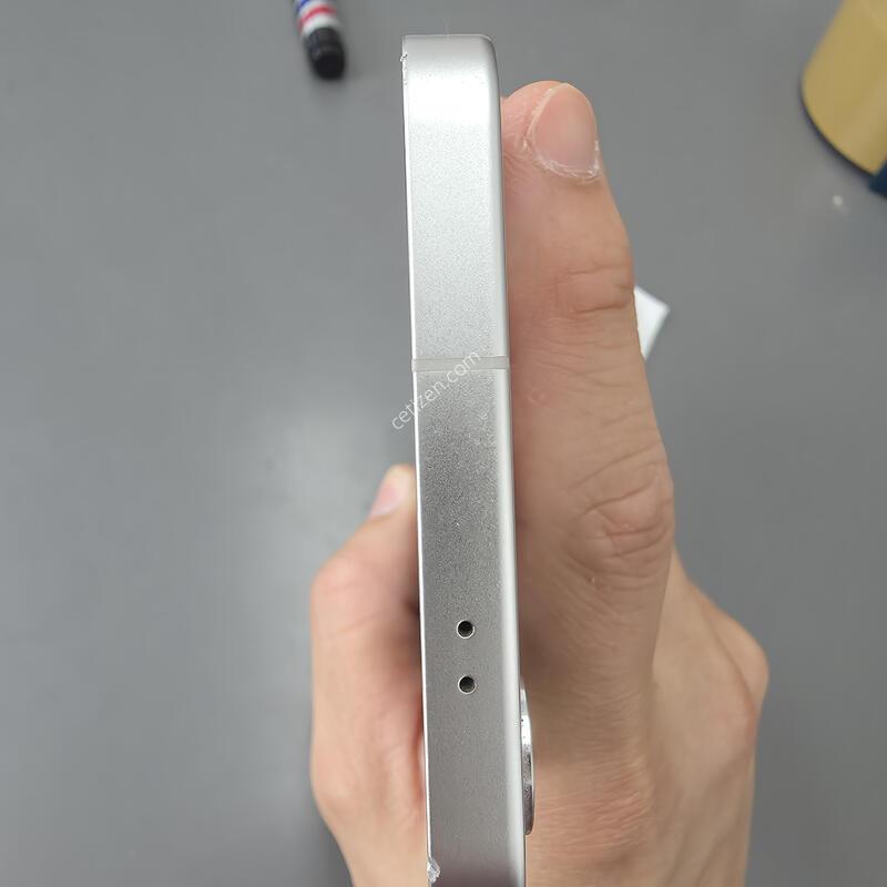 (3731)������s24�÷��� 256 �Ǹ��մϴ�