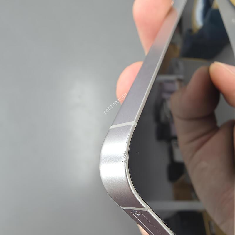 (3731)������s24�÷��� 256 �Ǹ��մϴ�