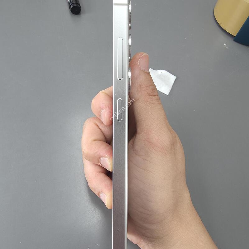 (3731)������s24�÷��� 256 �Ǹ��մϴ�