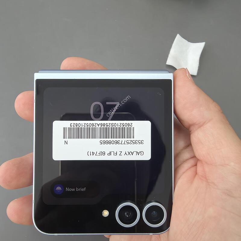 (3449)������z�ø�6 256 �Ǹ��մϴ�
