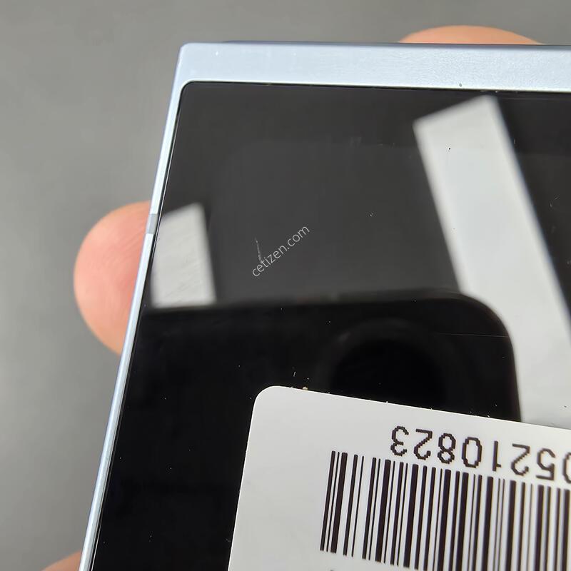 (3449)������z�ø�6 256 �Ǹ��մϴ�