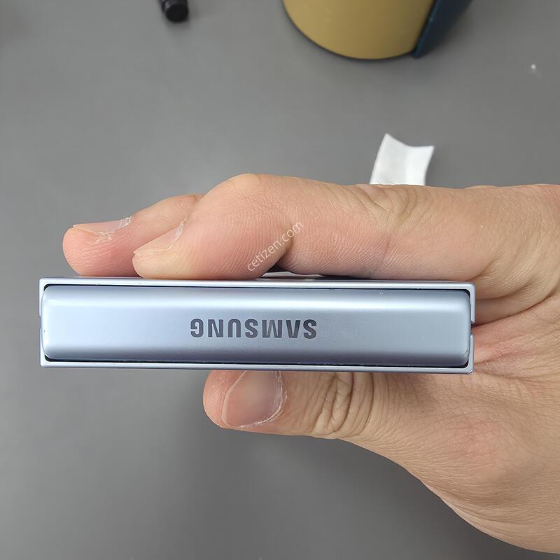 (3449)������z�ø�6 256 �Ǹ��մϴ�