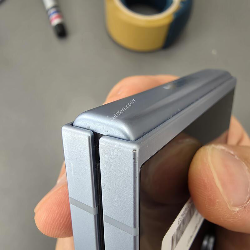 (3449)������z�ø�6 256 �Ǹ��մϴ�