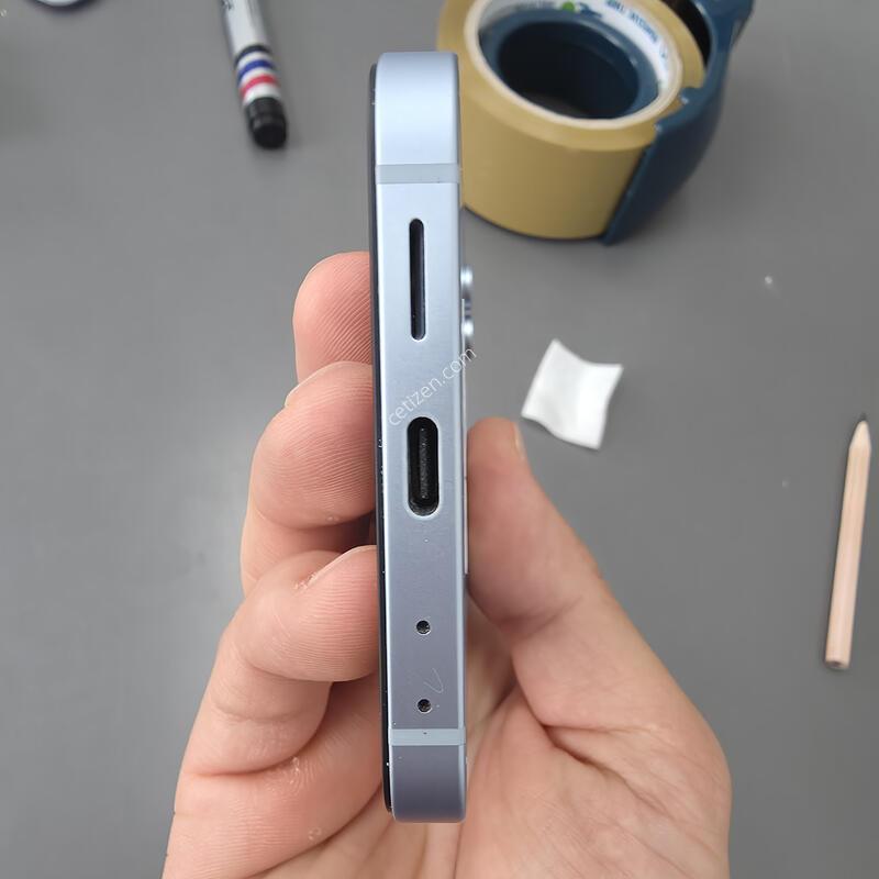 (3449)������z�ø�6 256 �Ǹ��մϴ�