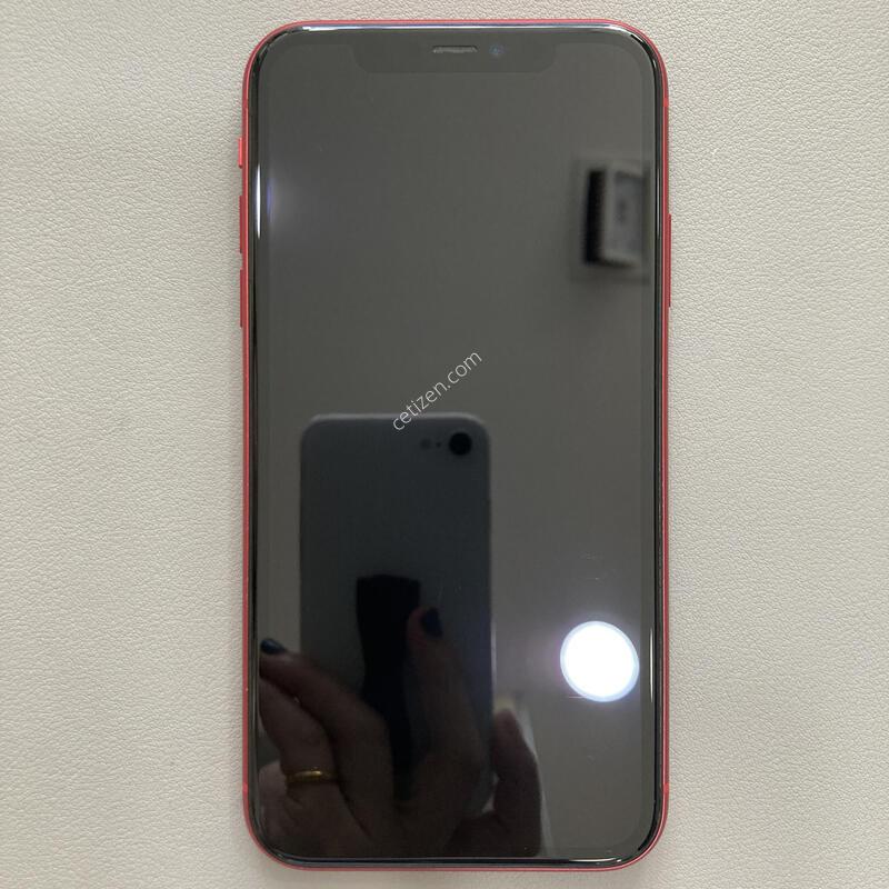 ������ 11 ���� 128G / �ܰ�����, ����� ��! �����ϰ� �Ǹ��մϴ�!