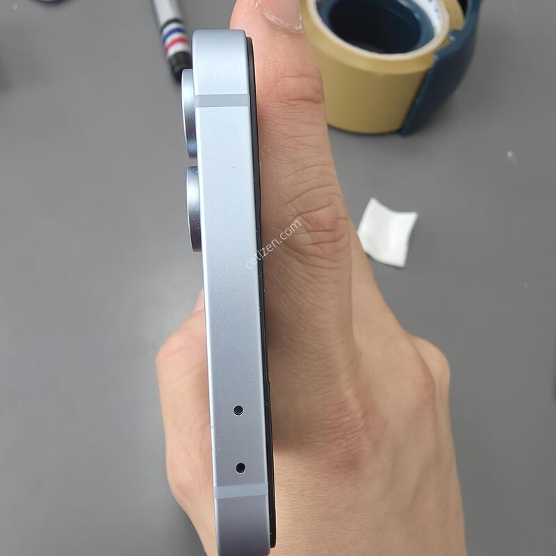(3449)������z�ø�6 256 �Ǹ��մϴ�