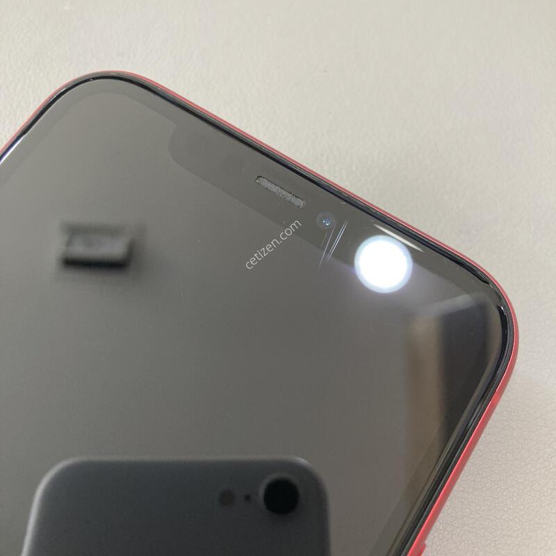 ������ 11 ���� 128G / �ܰ�����, ����� ��! �����ϰ� �Ǹ��մϴ�!