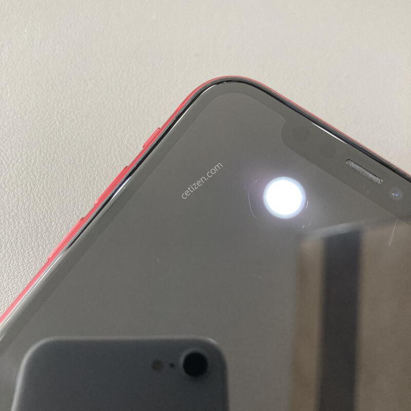 ������ 11 ���� 128G / �ܰ�����, ����� ��! �����ϰ� �Ǹ��մϴ�!