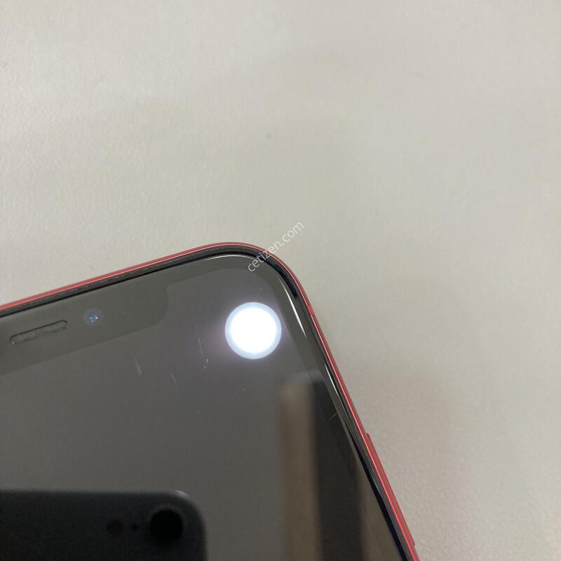 ������ 11 ���� 128G / �ܰ�����, ����� ��! �����ϰ� �Ǹ��մϴ�!