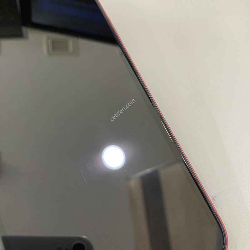 ������ 11 ���� 128G / �ܰ�����, ����� ��! �����ϰ� �Ǹ��մϴ�!