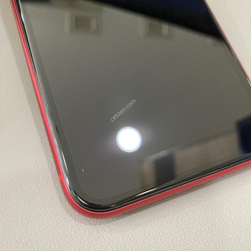 ������ 11 ���� 128G / �ܰ�����, ����� ��! �����ϰ� �Ǹ��մϴ�!