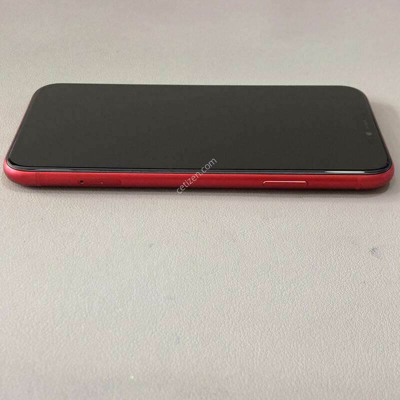 ������ 11 ���� 128G / �ܰ�����, ����� ��! �����ϰ� �Ǹ��մϴ�!