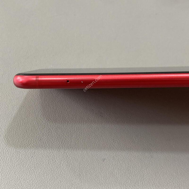 ������ 11 ���� 128G / �ܰ�����, ����� ��! �����ϰ� �Ǹ��մϴ�!