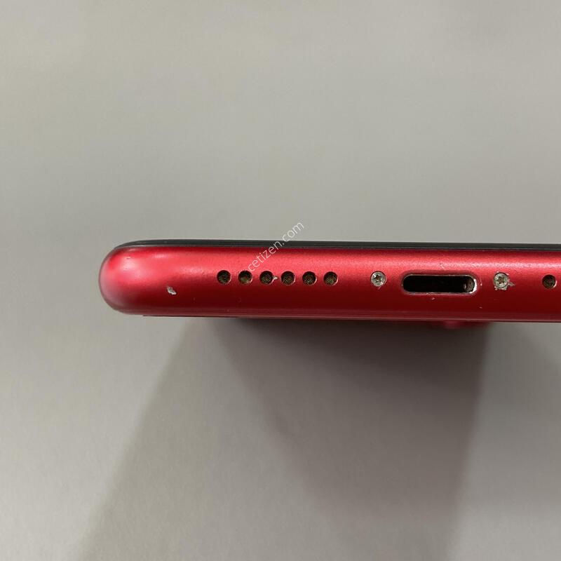 ������ 11 ���� 128G / �ܰ�����, ����� ��! �����ϰ� �Ǹ��մϴ�!