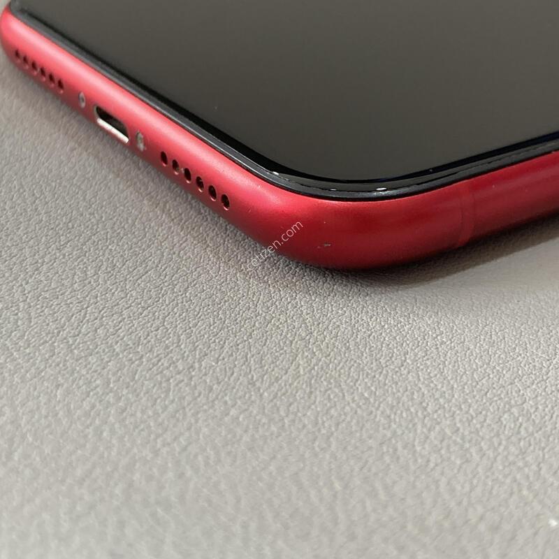 ������ 11 ���� 128G / �ܰ�����, ����� ��! �����ϰ� �Ǹ��մϴ�!